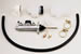 Wilwood Combination Remote Mount Master Cylinder Kits