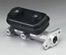 Wilwood Disc Brakes 260-4894 - Wilwood Aluminum Master Cylinders