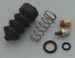Wilwood Disc Brakes 260-5524 - Wilwood Clutch Slave Cylinder Rebuild Kits