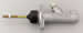Wilwood Disc Brakes 260-6089 - Wilwood Aluminum Master Cylinders