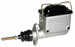 Wilwood Disc Brakes 260-6764 - Wilwood Aluminum Master Cylinders