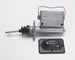 Wilwood Disc Brakes 260-6765 - Wilwood Aluminum Master Cylinders