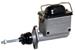 Wilwood Disc Brakes 260-6766 - Wilwood Aluminum Master Cylinders