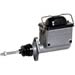 Wilwood Disc Brakes 260-3881 - Wilwood Master Cylinder Rebuild Kits