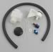 Wilwood Disc Brakes 260-7577 - Wilwood Master Cylinder Remote Reservoir Kits