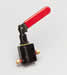Click here for more information about Wilwood Disc Brakes 260-8420 - Wilwood Brake Proportioning Valves