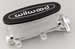 Wilwood Disc Brakes 260-8555P - Wilwood Aluminum Master Cylinders