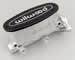 Wilwood Disc Brakes 260-8556P - Wilwood Aluminum Master Cylinders
