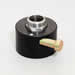 Click here for more information about Wilwood Disc Brakes 270-2016 - Wilwood Quick-Release Steering Hubs