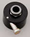 Wilwood Disc Brakes 270-2017 - Wilwood Quick-Release Steering Hubs