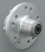 Wilwood Disc Brakes 270-10442 - Wilwood Disc Brakes