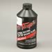 Wilwood Disc Brakes 290-0632 - Wilwood Hi-Temp 570 Degree Racing Brake Fluid