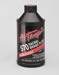 Wilwood Disc Brakes 290-2210 - Wilwood Hi-Temp 570 Degree Racing Brake Fluid