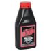 Wilwood Disc Brakes 290-6209 - Wilwood EXP 600 Plus Super High-Temp Racing Brake Fluid