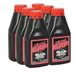 Wilwood Disc Brakes 290-8478 - Wilwood EXP 600 Plus Super High-Temp Racing Brake Fluid