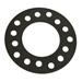 Wilwood Disc Brakes 300-10716 - Wilwood Hub Shields