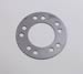 Wilwood Disc Brakes 300-7500 - Wilwood Hub Shields