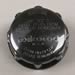 Wilwood Disc Brakes 330-4355 - Wilwood Replacement Master Cylinder Caps
