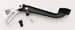 Wilwood Disc Brakes 340-1290 - Wilwood Brake/Clutch Pedal Assemblies