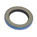 Wilwood Disc Brakes 380-0429 - Wilwood Replacement Hub Bearing Seals