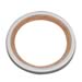 Wilwood Disc Brakes 380-1165 - Wilwood Replacement Hub Bearing Seals