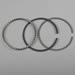 Wiseco 4030H - Wiseco Pro Tru Hastings Piston Ring Sets