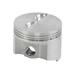 Click here for more information about Wiseco 6373RA55 - Wiseco Forged Pistons