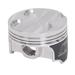 Click here for more information about Wiseco 6542M815 - Wiseco Sport Compact Pistons