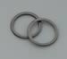 Wiseco CS-24 - Wiseco Piston Lock Rings