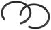 Click here for more information about Wiseco CW10 - Wiseco