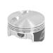 Click here for more information about Wiseco K398X3 - Wiseco Forged Pistons