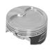 Click here for more information about Wiseco K445X3 - Wiseco Forged Pistons