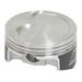 Click here for more information about Wiseco K445X7 - Wiseco Forged Pistons