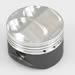 Click here for more information about Wiseco K506M815 - Wiseco Sport Compact Piston and Ring Kits