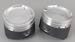 Click here for more information about Wiseco K580M88 - Wiseco Sport Compact Piston and Ring Kits