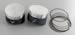 Wiseco K542M81 - Wiseco Sport Compact Piston and Ring Kits