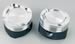 Click here for more information about Wiseco K562M88 - Wiseco Sport Compact Piston and Ring Kits