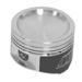 Click here for more information about Wiseco K586M89 - Wiseco