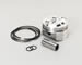 Click here for more information about Ross Pistons 99805 - Ross Racing Forged Pistons and Ring Kits