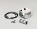 Wiseco PT003H3 - Wiseco Pro Tru Forged Piston Kits