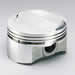Wiseco PT006H3 - Wiseco Pro Tru Forged Piston Kits