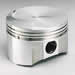 Wiseco PT012H3 - Wiseco Pro Tru Forged Piston Kits