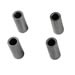 Click here for more information about Wiseco S710 - Wiseco Piston Wrist Pins