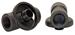 Click here for more information about Wix Filters 495-24001 - WIX Filters Remote Oil Filter Mounts