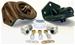 Click here for more information about Wix Filters 495-24019 - WIX Filters Remote Coolant Filter Mounts