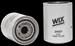 Click here for more information about Wix Filters 495-24027 - WIX Filters Fuel Filters