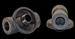 Click here for more information about Wix Filters 495-24034 - WIX Filters Remote Oil Filter Mounts