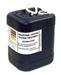 Click here for more information about Wix Filters 495-24057 - Wix Filters