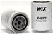 Click here for more information about Wix Filters 495-24070 - WIX Filters Coolant Filters