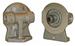 Click here for more information about Wix Filters 495-24309 - WIX Filters Remote Oil Filter Mounts